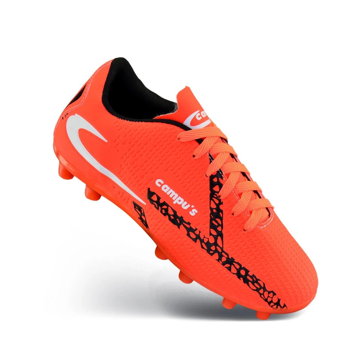 Chuteira Campu’s - Campo - Imagem 3