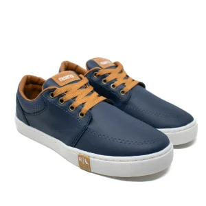 Tênis Masculino Reserva Liso