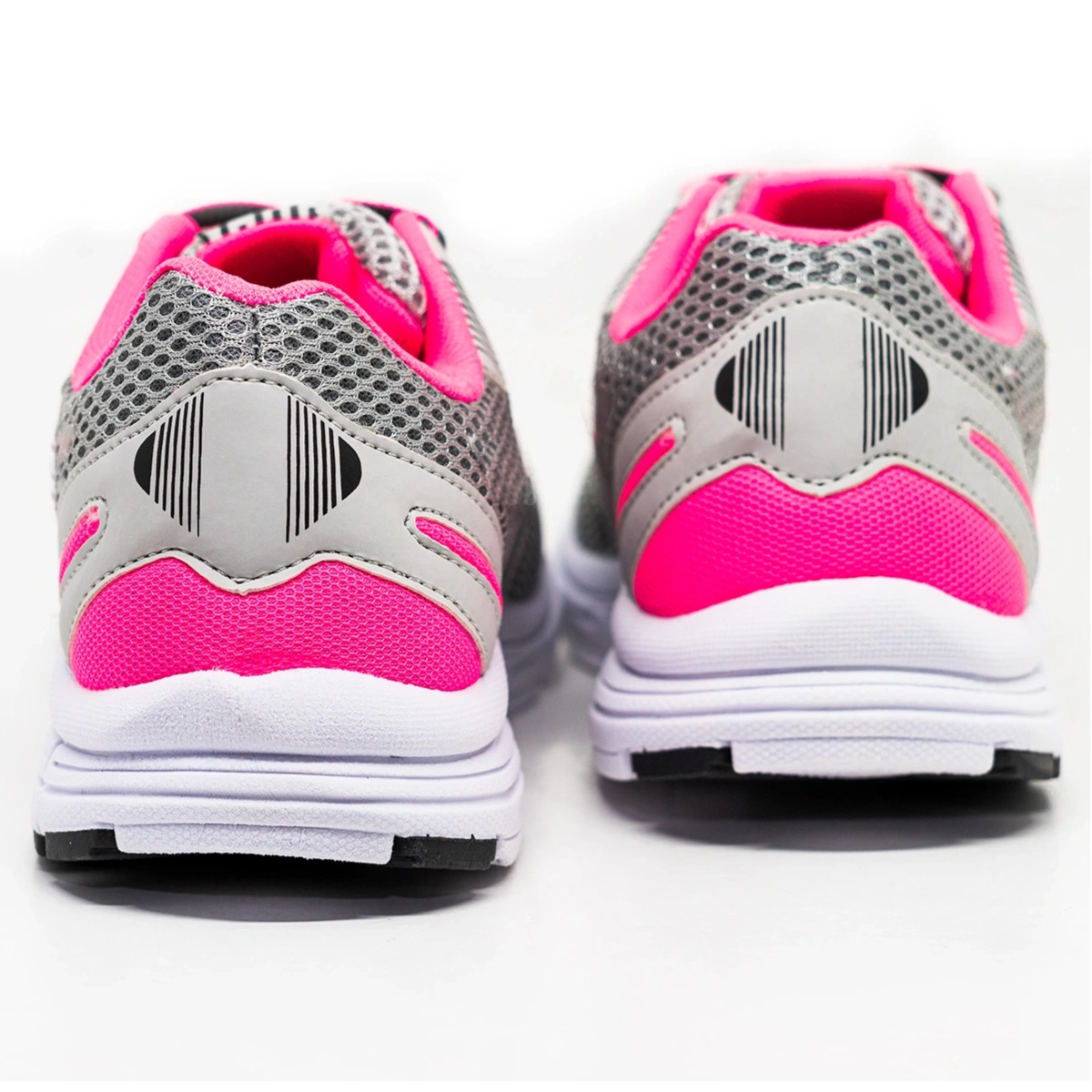 Tênis Abuzze Classic Running - Imagem 21