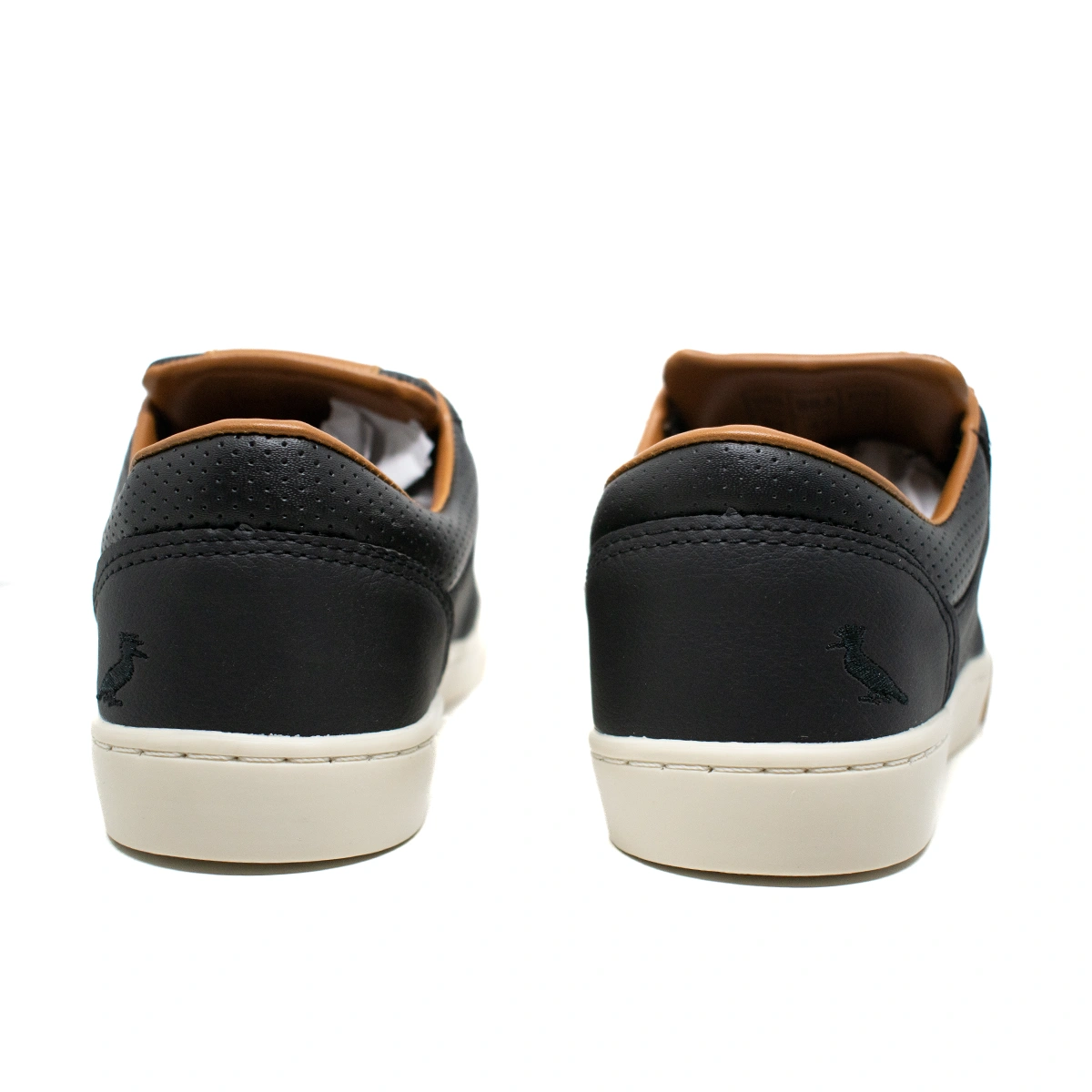 Tênis Masculino Reserva Liso - Imagem 19