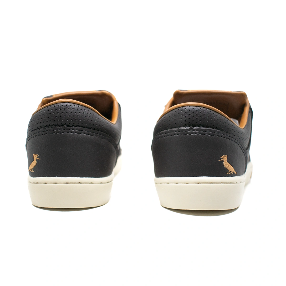 Tênis Masculino Reserva Liso - Imagem 24