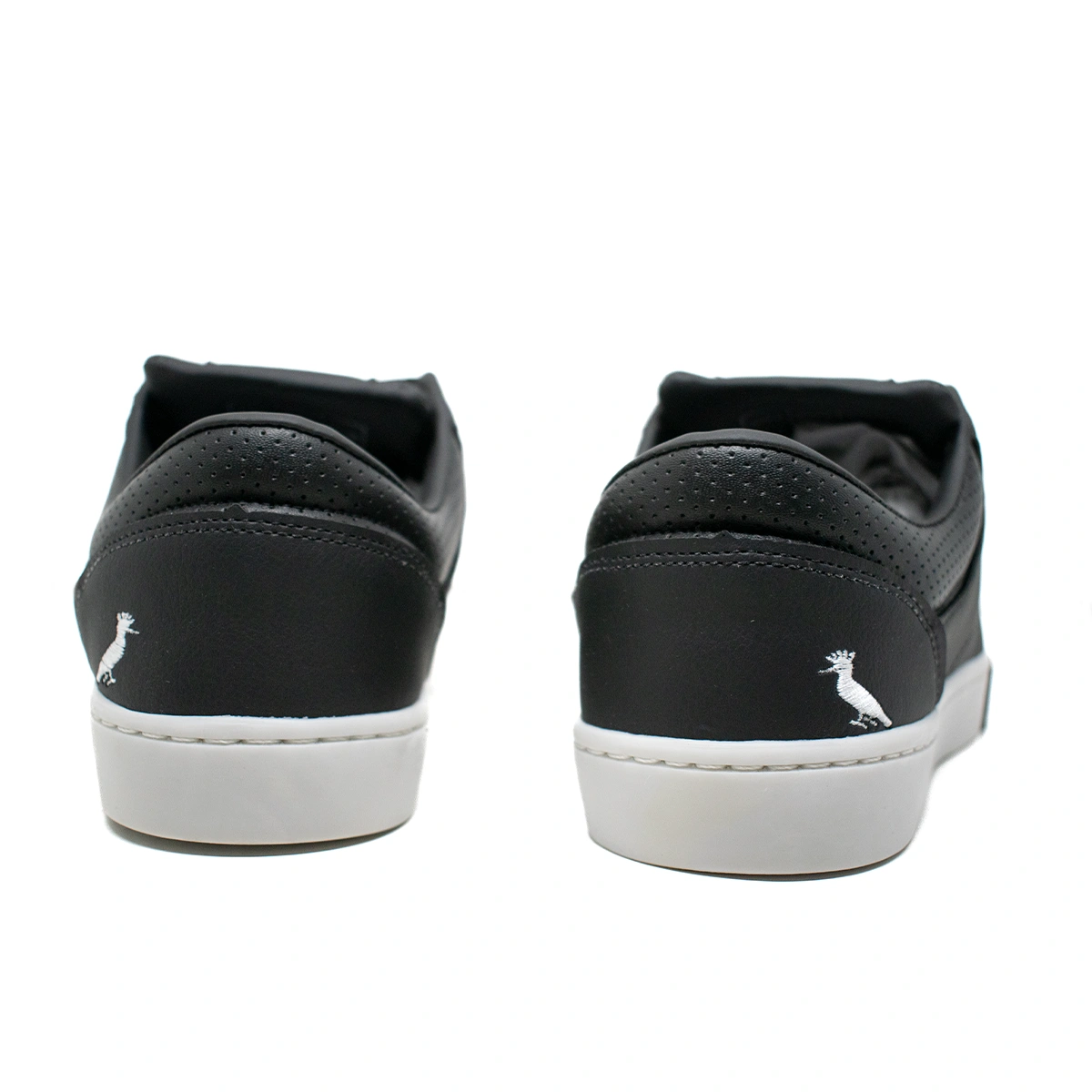 Tênis Masculino Reserva Liso - Imagem 14