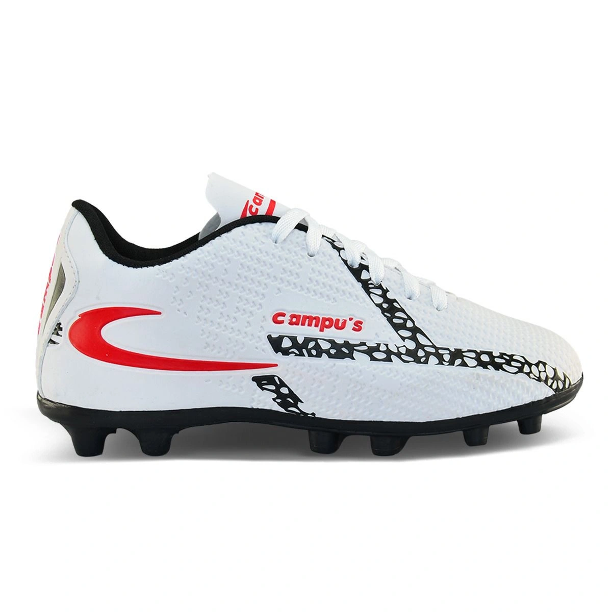 Chuteira Campu’s - Campo - Imagem 5