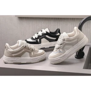 Tênis Feminino Casual Milano