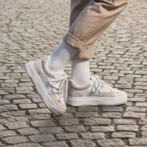 Tênis Feminino Casual Viena