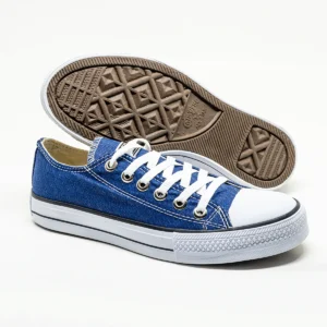 Tênis Feminino All Star Converse