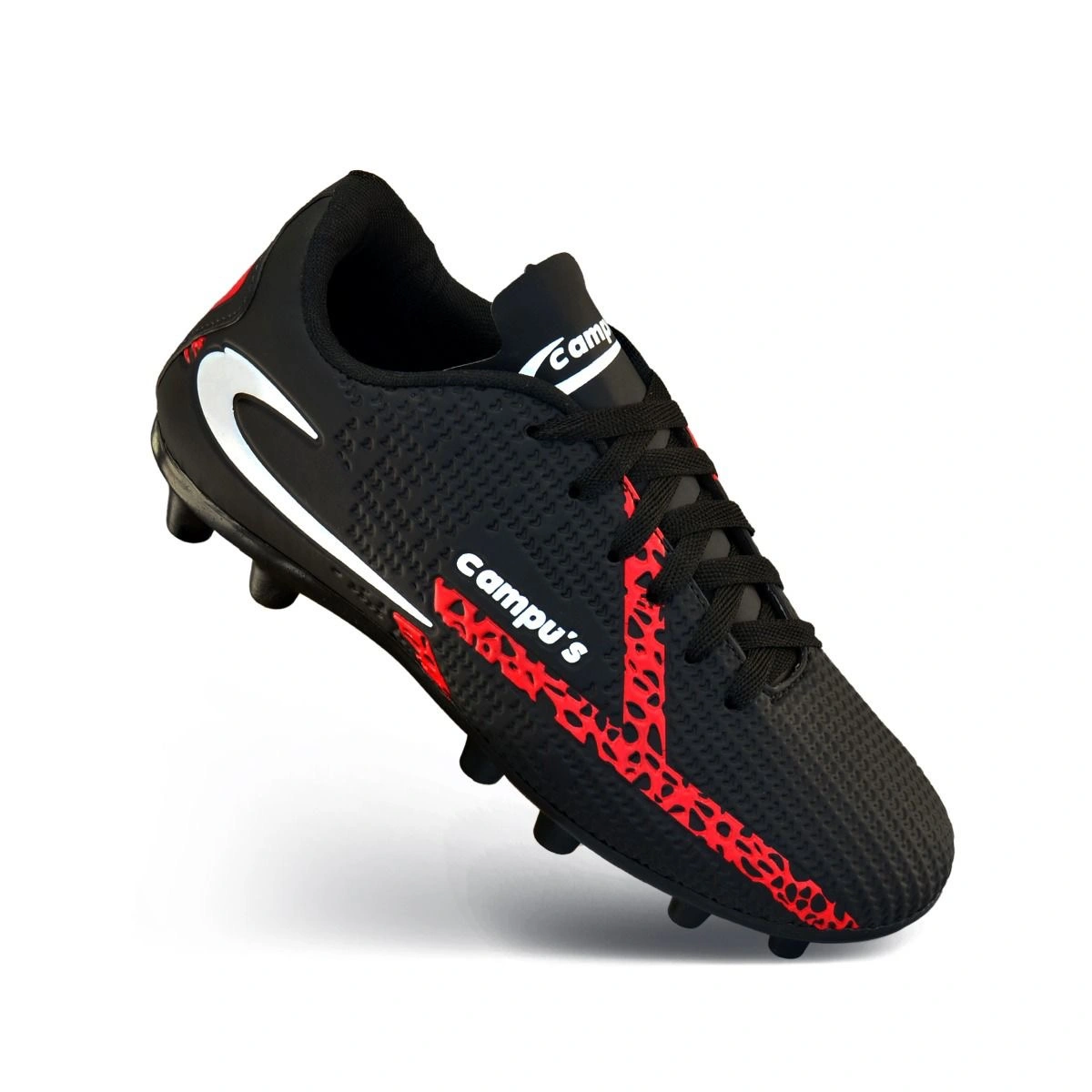 Chuteira Campu’s - Campo - Imagem 16