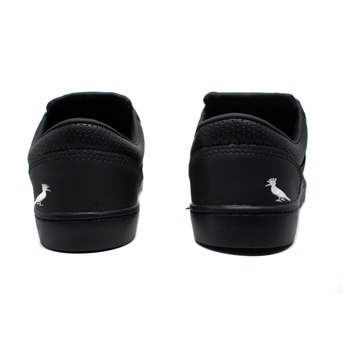 Tênis Masculino Reserva Liso - Imagem 29