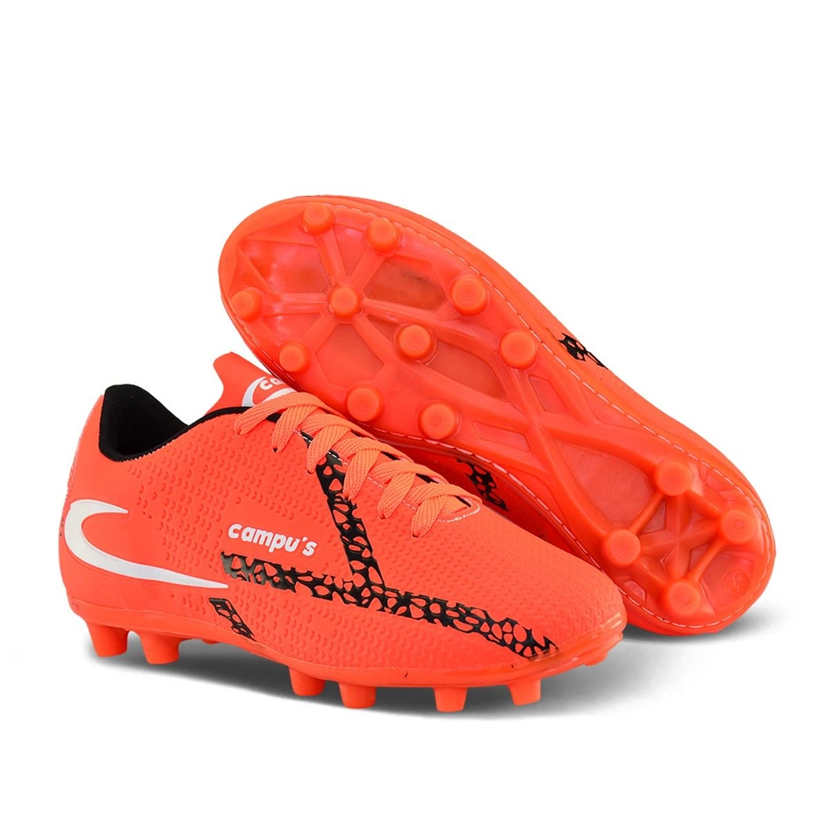 Chuteira Campu’s - Campo