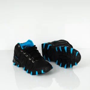 Tênis Infantil Botinha Gaelzim