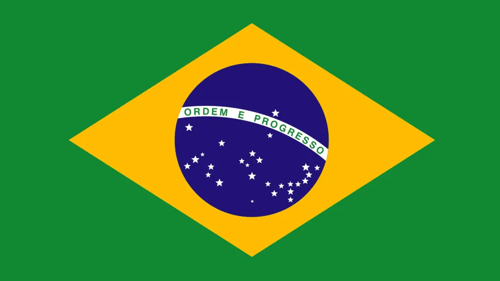 Design sem nome (16) (1)