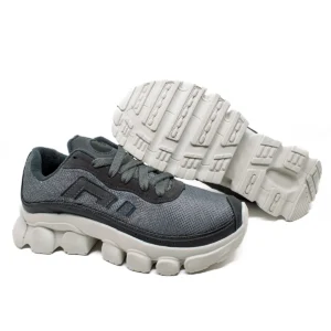 Tênis Masculino Fast Running