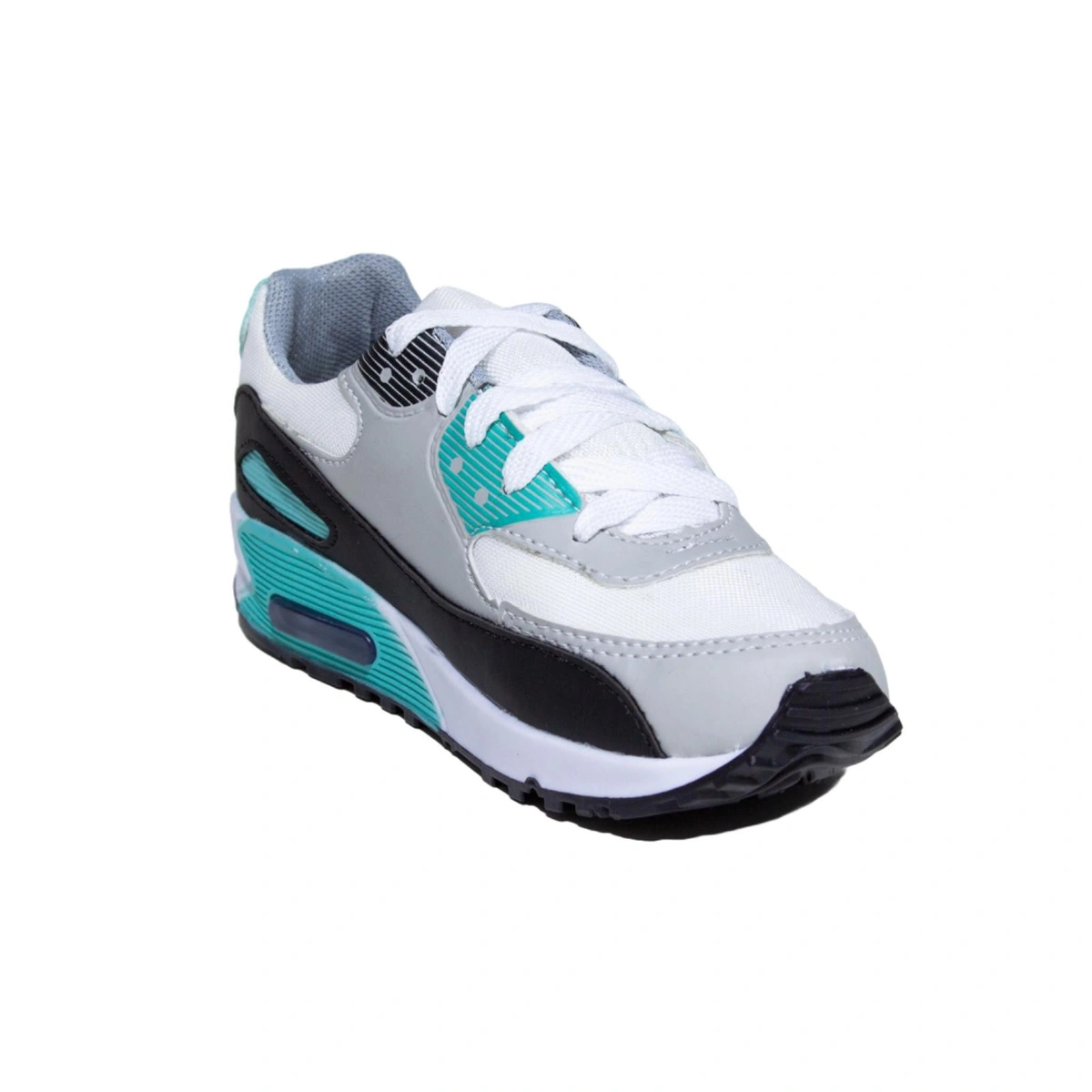 Tênis Infantil Mini Max AIR - Imagem 3