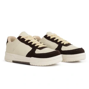 Tênis Feminino Dry Coust Lite