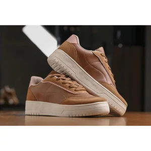 Tênis Feminino Casual Kyoto