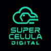 SUPER CÉLULA DIGITAL