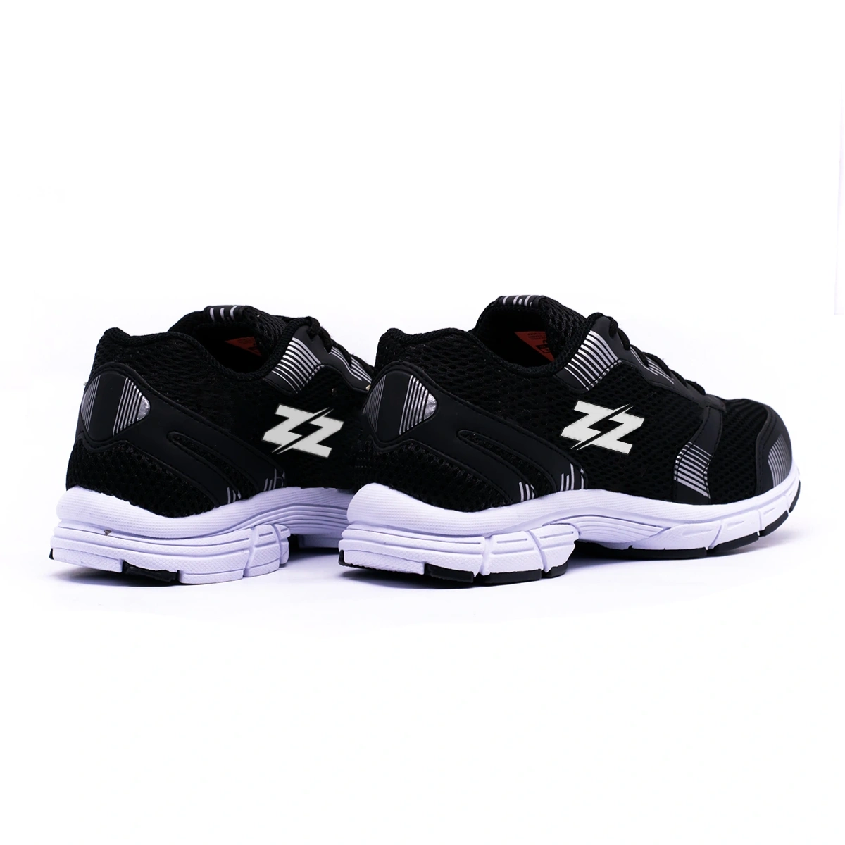 Tênis Abuzze Classic Running - Imagem 10