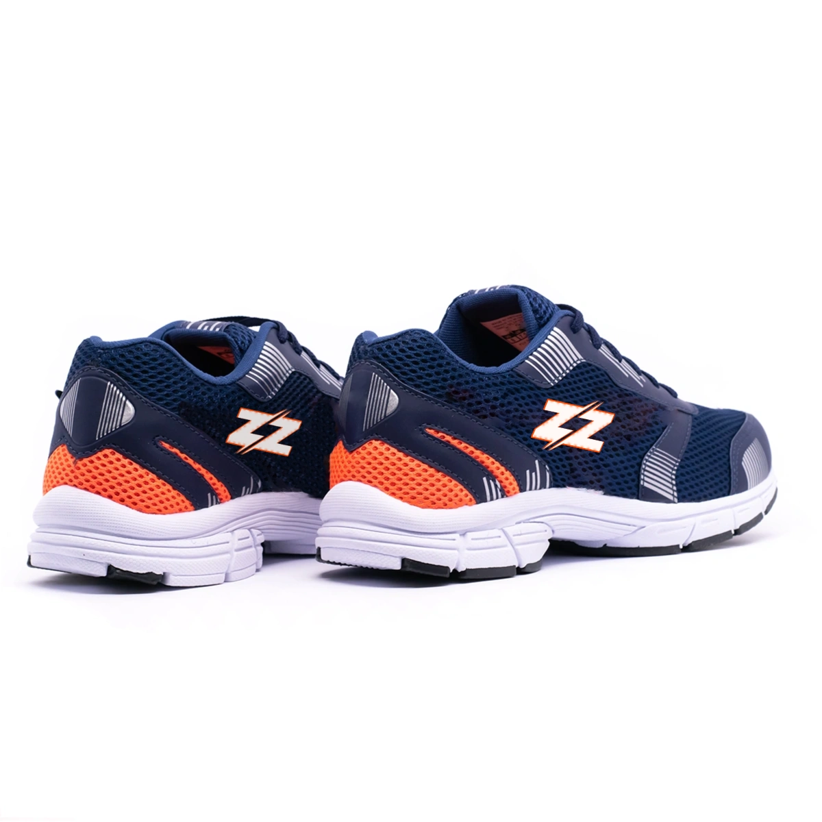 Tênis Abuzze Classic Running