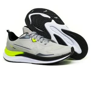 Tênis Masculino de Corrida Free-Run