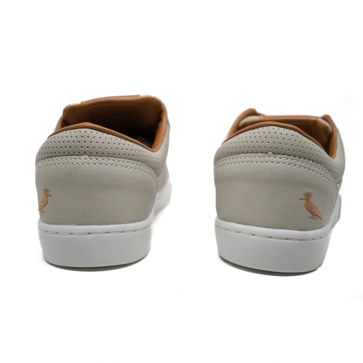 Tênis Masculino Reserva Liso - Imagem 9