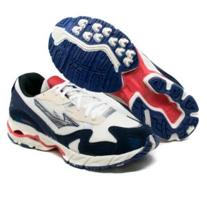 Tênis Masculino Strike River 10