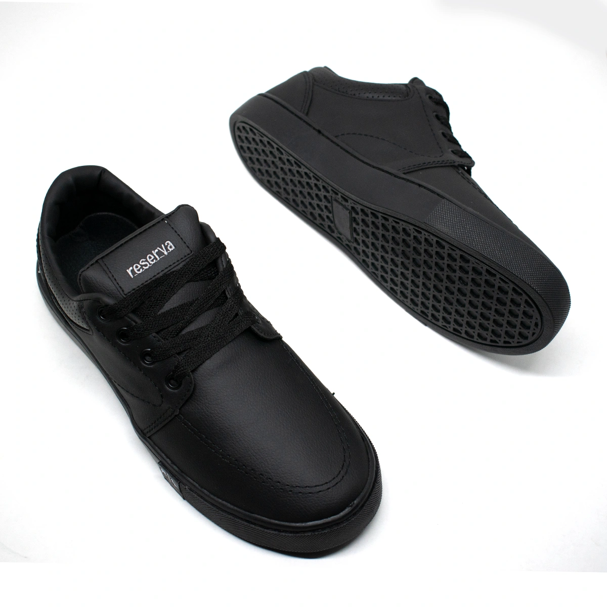 Tênis Masculino Reserva Liso - Imagem 30