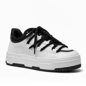 Tênis Feminino Casual Viena