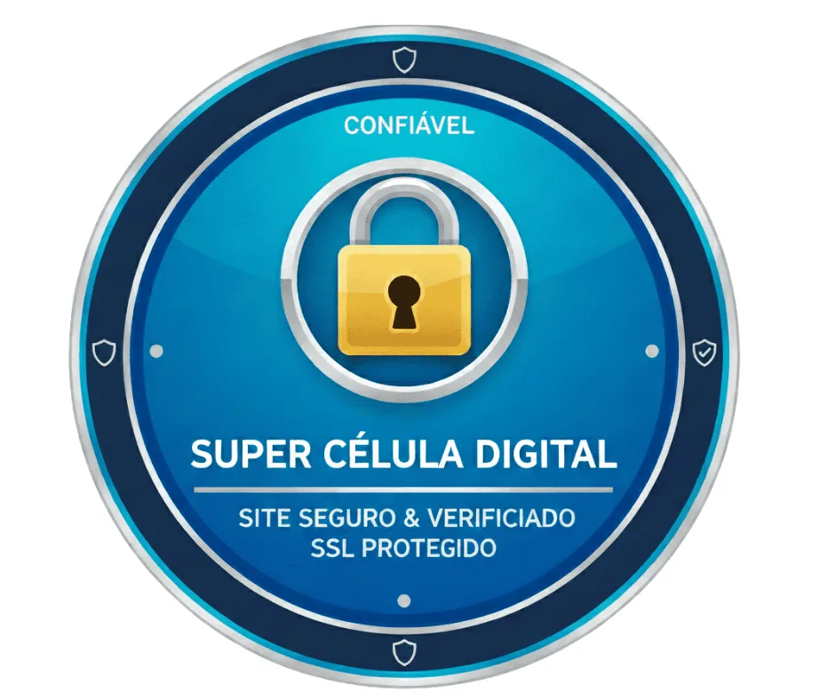 Design sem nome (40) (1) "Loja de Tênis Online - Super Célula Digital".