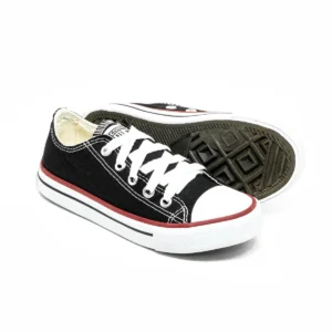 Tênis Infantil All Star Converse