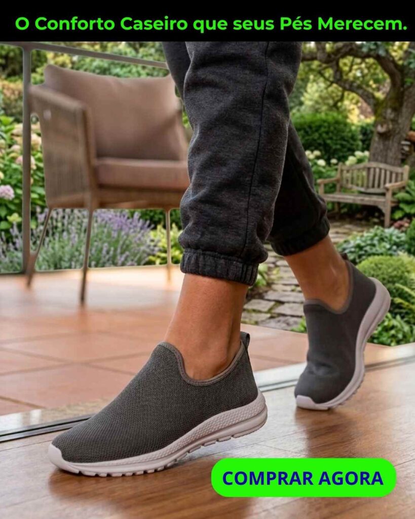 VITRINE 3 Tênis Meia Feminino WR Ultra Conforto Para Uso No Seu Lar.