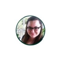 VITRINE 83 Amanda Vogt