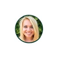 VITRINE 75 Carla Fischer