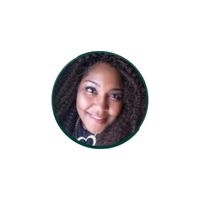 VITRINE 89 Fernanda Oliveira