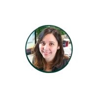 VITRINE 93 Isabela Santos