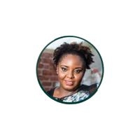 VITRINE 87 Juliana Ferraz