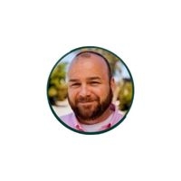 VITRINE 81 Ricardo Garcia