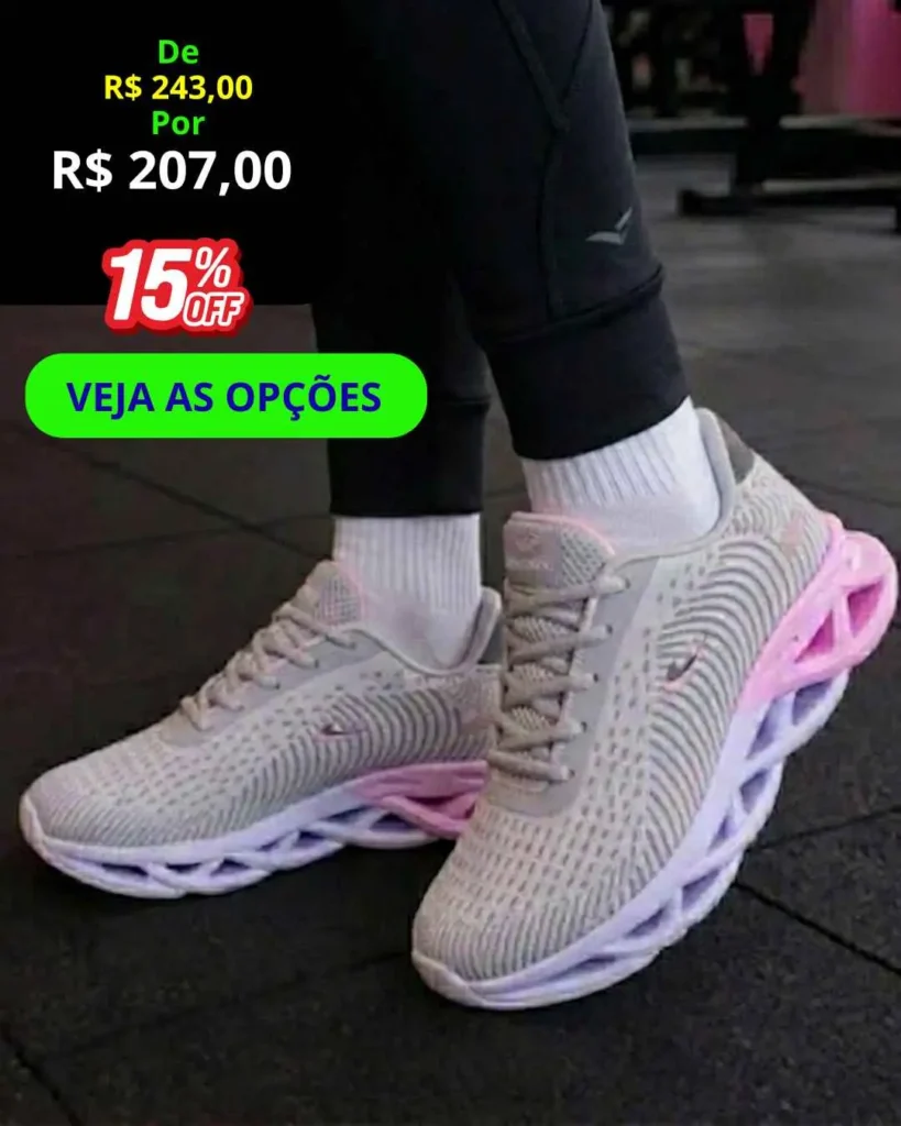 https://superceluladigital.com.br/wp-content/uploads/2026/05/tenis-feminino-bella-detalhe-rosa-300x300.jpg