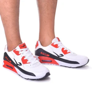 Tênis esportivo W-box AirM90
