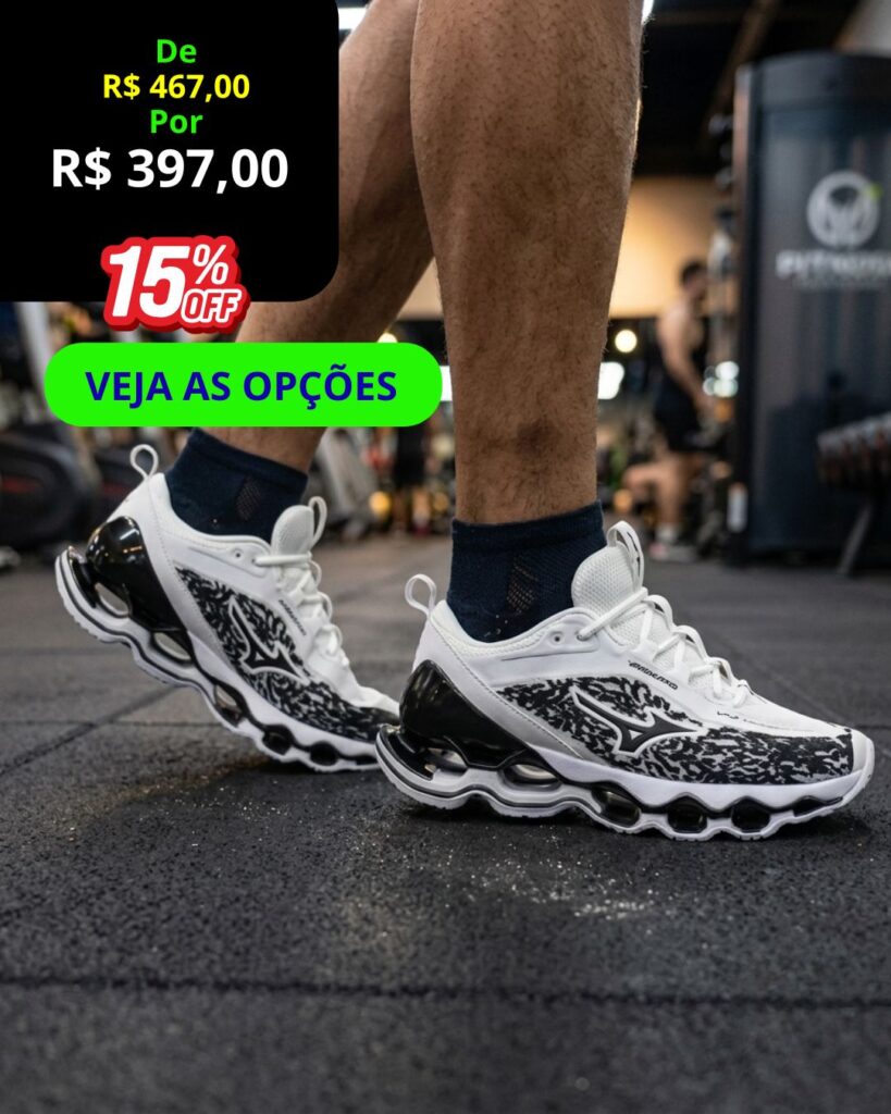 VITRINE 6 O tenis-masculino-mizuno-wave-prophecy-13