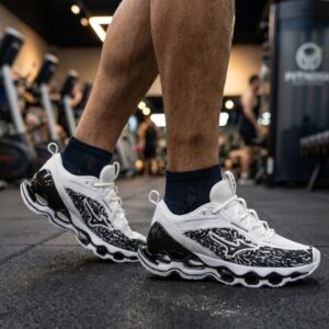 tenis-masculino-mizuno-wave-prophecy