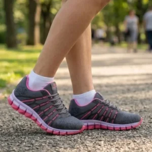 tenis feminino olimpk