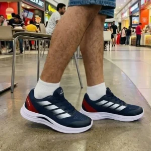 tenis masculino dublin esportivo
