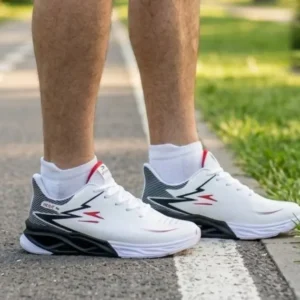 tenis masculino icloud esportivo