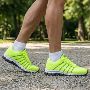 tenis masculino olimpk