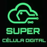 Super Célula Digital