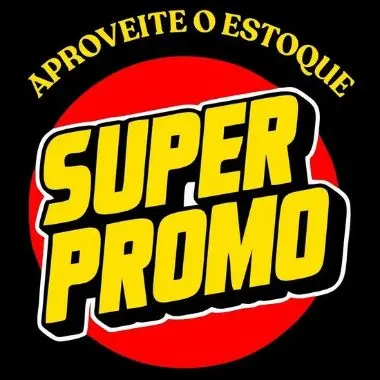 VITRINE 5 Super Promo