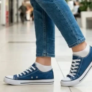 Tênis Feminino All Star Converse